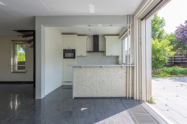 Foto 7 van Oude Maar 14