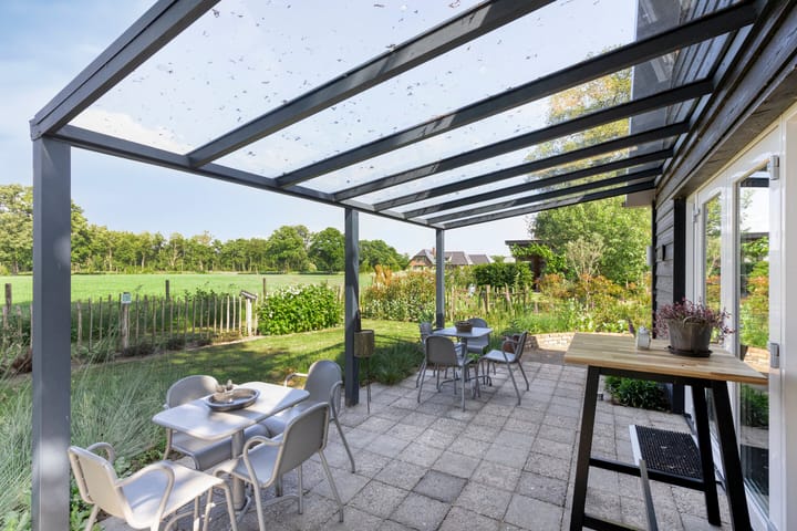 Foto 75 van Droevendalsesteeg 7