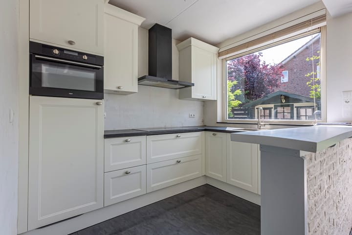 Foto 8 van Oude Maar 14