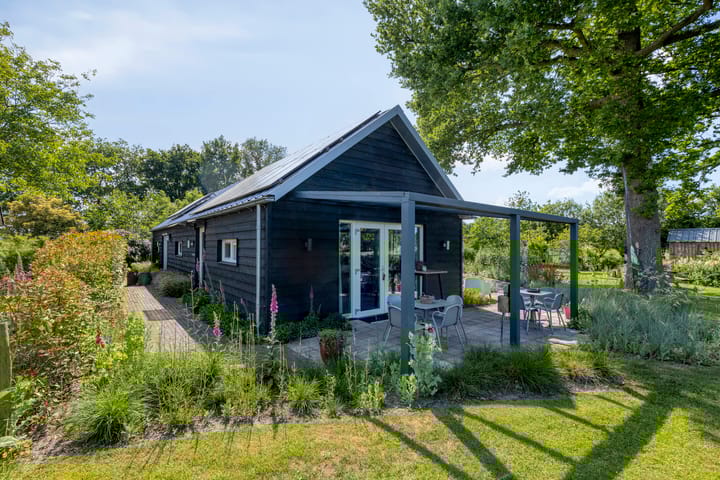 Foto 76 van Droevendalsesteeg 7