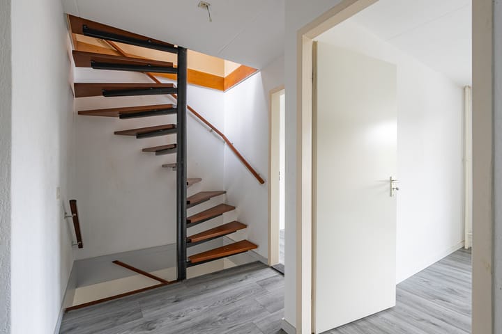 Foto 9 van Oude Maar 14