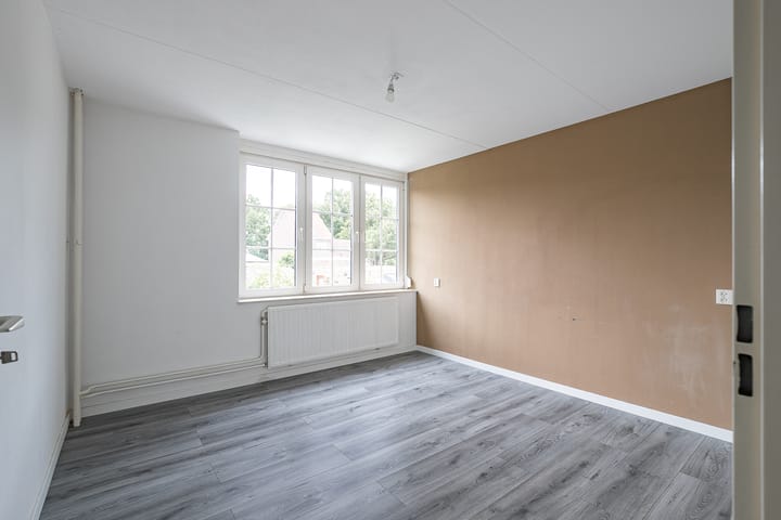 Foto 10 van Oude Maar 14