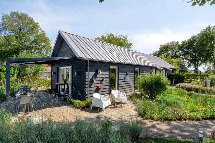 Foto 77 van Droevendalsesteeg 7