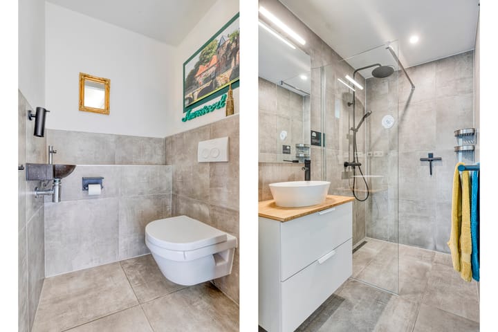 Foto 82 van Droevendalsesteeg 7