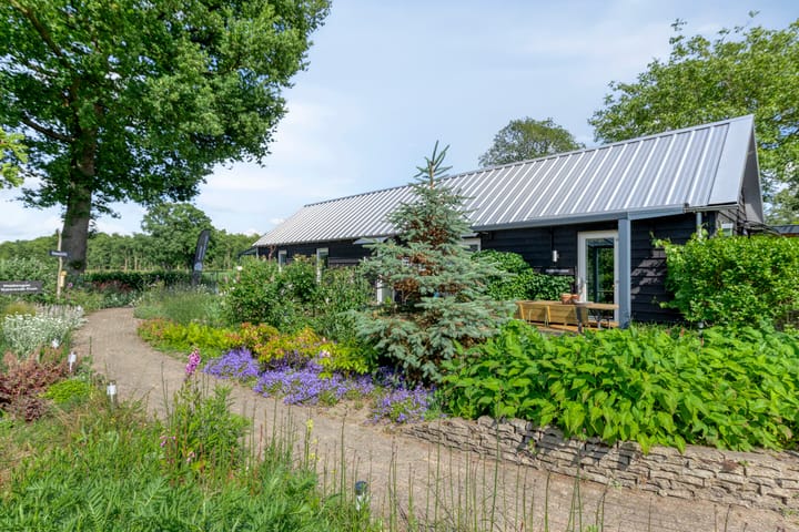 Foto 83 van Droevendalsesteeg 7