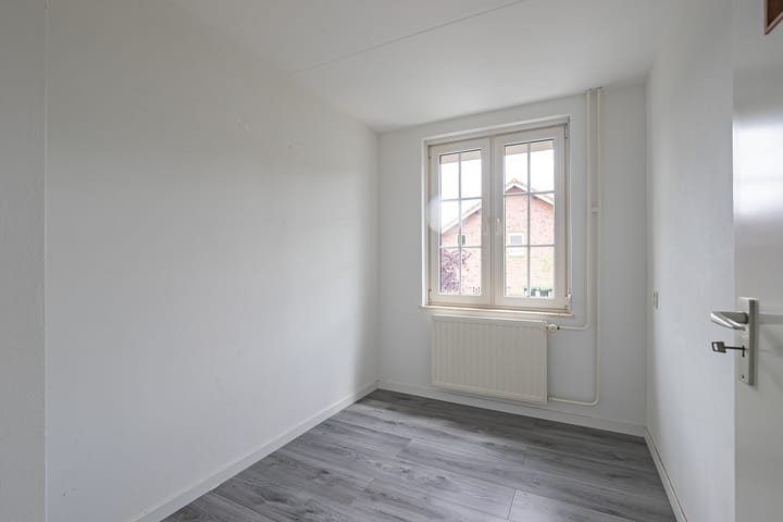 Foto 12 van Oude Maar 14