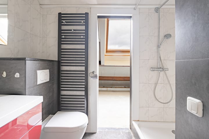 Foto 13 van Oude Maar 14