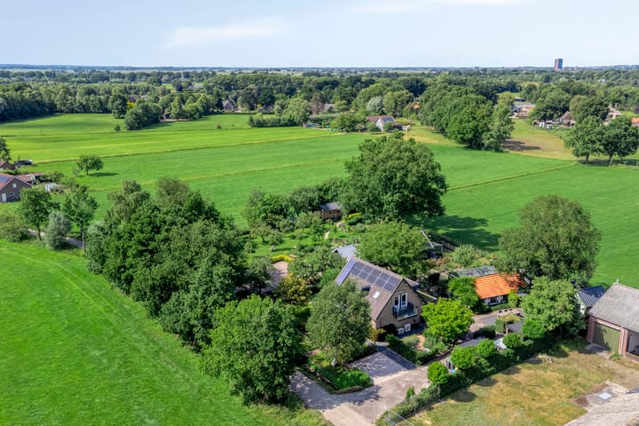 Foto 86 van Droevendalsesteeg 7