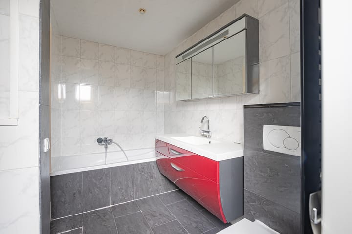 Foto 14 van Oude Maar 14