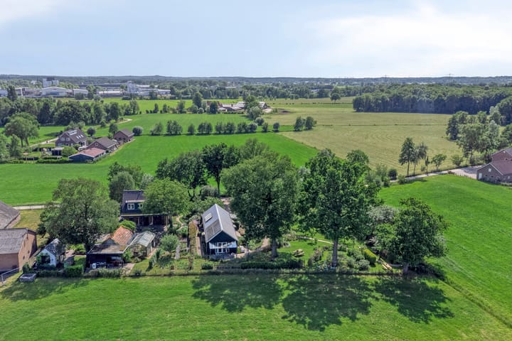 Foto 87 van Droevendalsesteeg 7