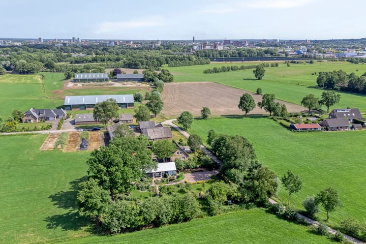 Foto 88 van Droevendalsesteeg 7