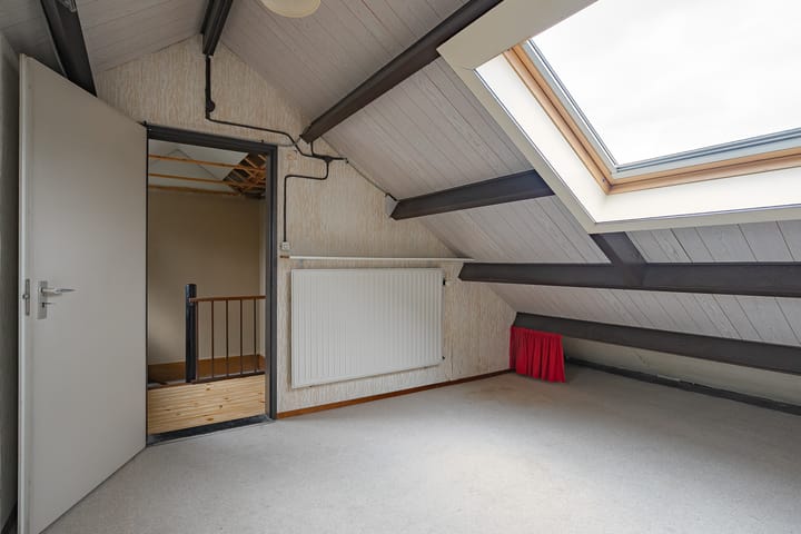 Foto 15 van Oude Maar 14