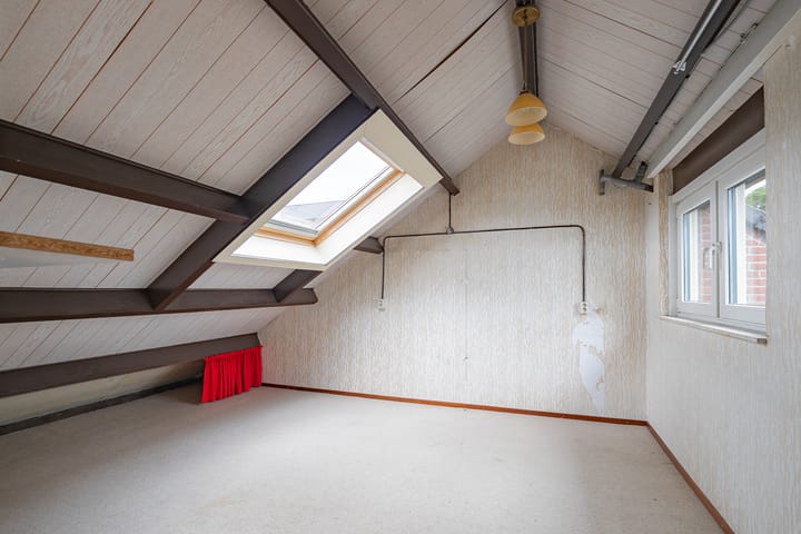 Foto 16 van Oude Maar 14