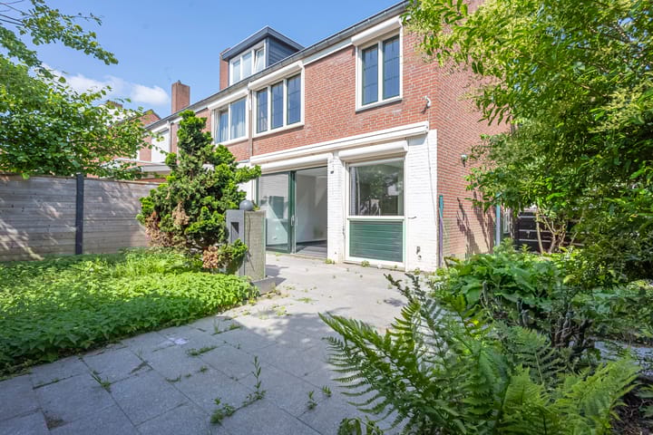 Foto 17 van Oude Maar 14