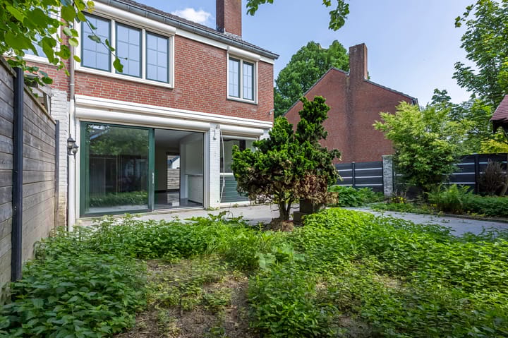 Foto 18 van Oude Maar 14