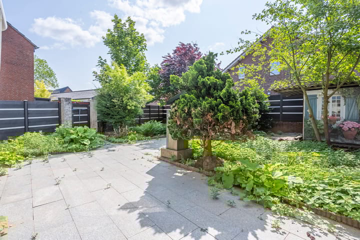 Foto 19 van Oude Maar 14