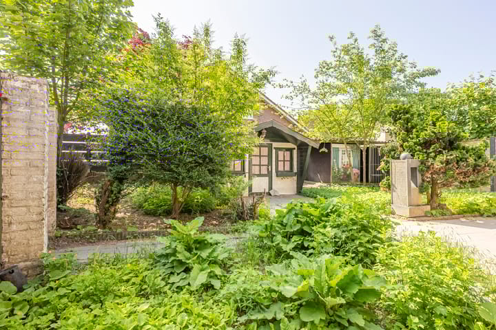 Foto 20 van Oude Maar 14