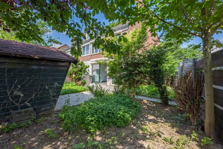 Foto 21 van Oude Maar 14