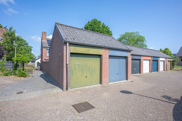 Foto 23 van Oude Maar 14