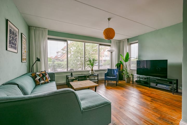 Foto 5 van Coppersdelle 26