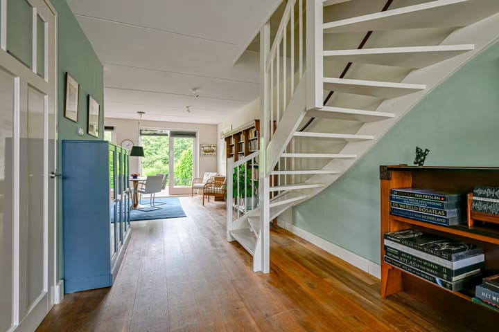 Foto 6 van Coppersdelle 26