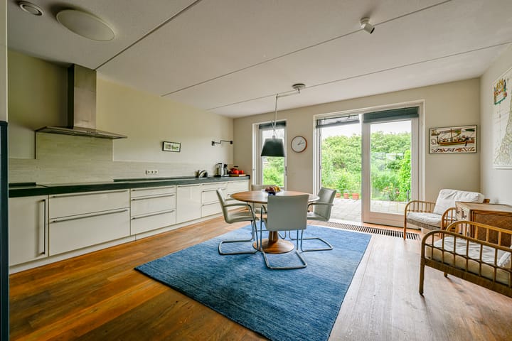 Foto 7 van Coppersdelle 26