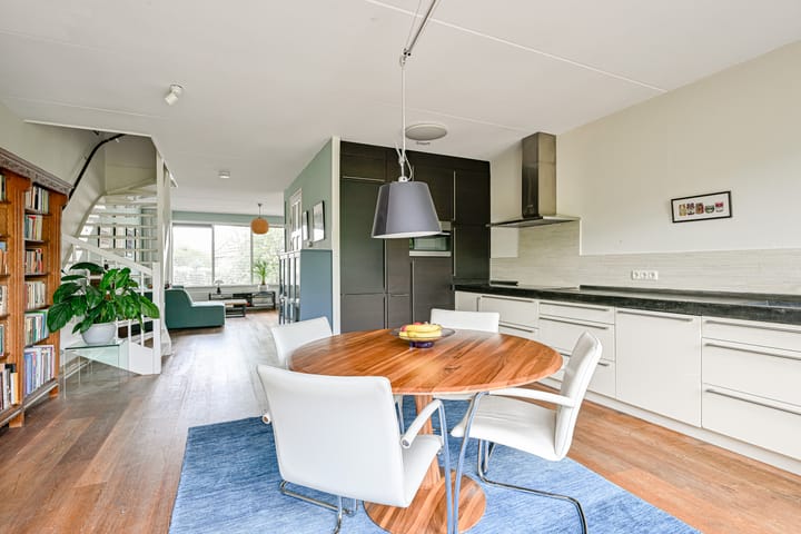 Foto 8 van Coppersdelle 26