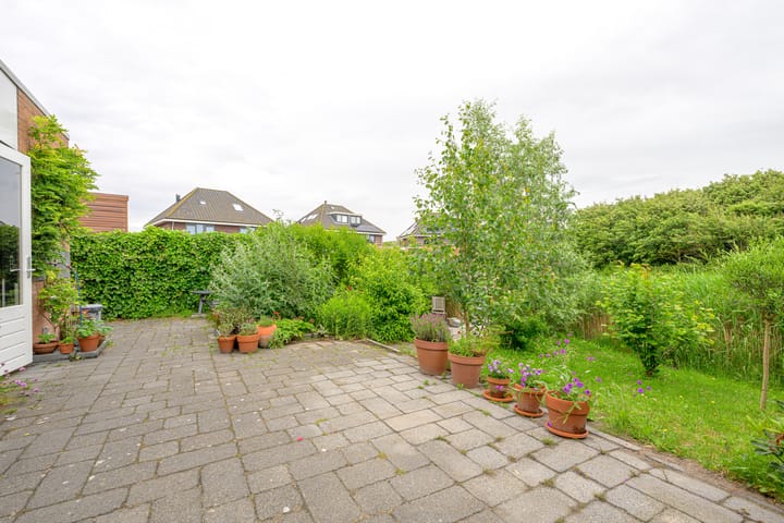 Foto 10 van Coppersdelle 26