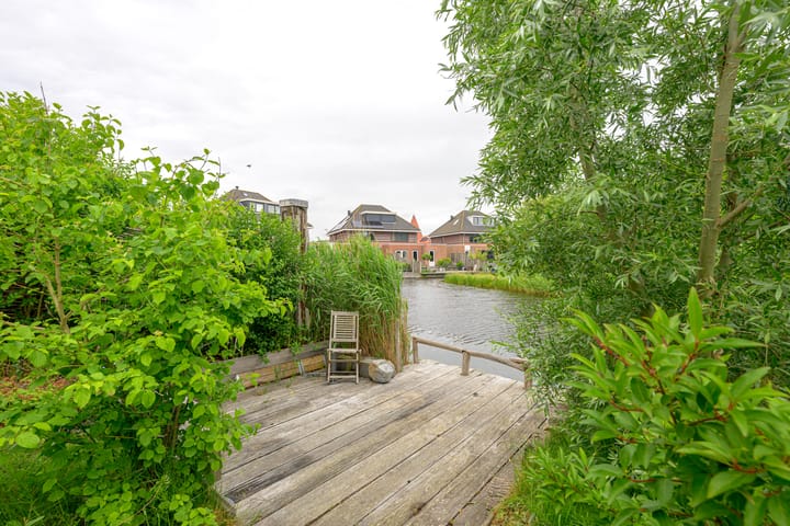 Foto 11 van Coppersdelle 26