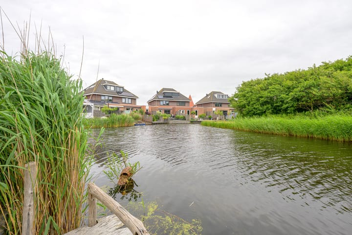 Foto 12 van Coppersdelle 26