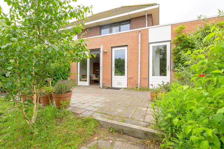 Foto 13 van Coppersdelle 26