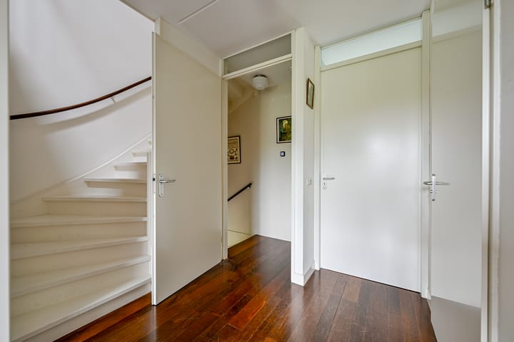 Foto 15 van Coppersdelle 26