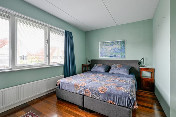 Foto 16 van Coppersdelle 26