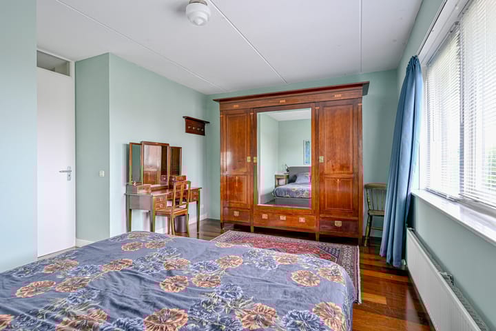 Foto 17 van Coppersdelle 26