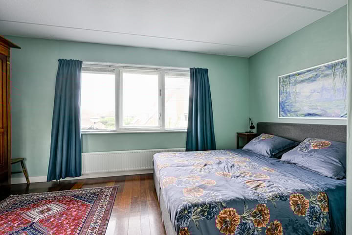 Foto 18 van Coppersdelle 26