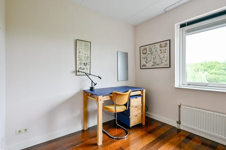 Foto 19 van Coppersdelle 26