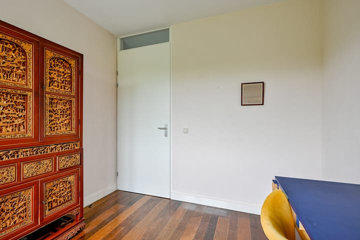 Foto 20 van Coppersdelle 26