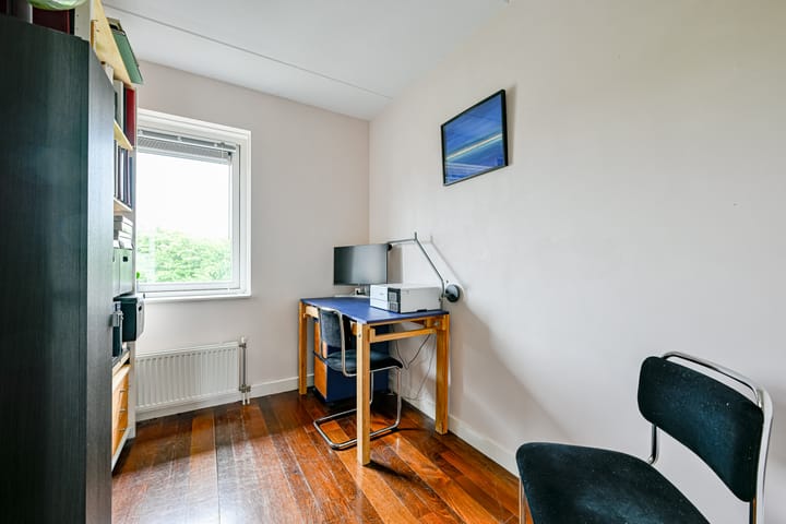 Foto 21 van Coppersdelle 26