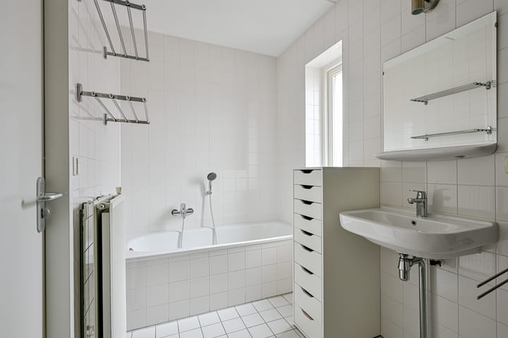 Foto 22 van Coppersdelle 26