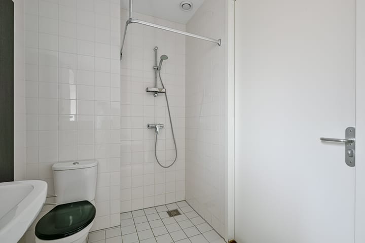 Foto 23 van Coppersdelle 26