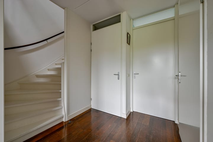 Foto 24 van Coppersdelle 26