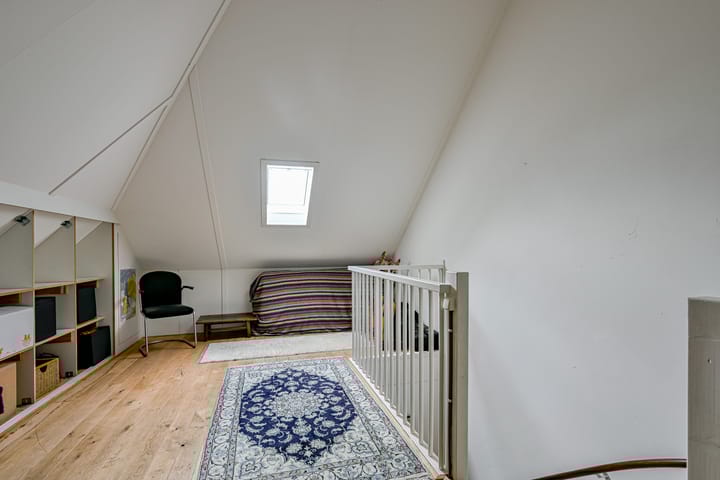 Foto 25 van Coppersdelle 26