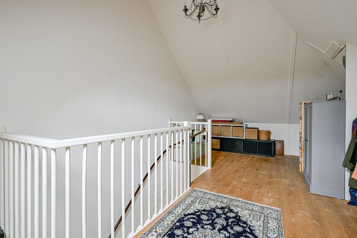 Foto 26 van Coppersdelle 26