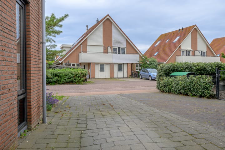 Foto 27 van Coppersdelle 26