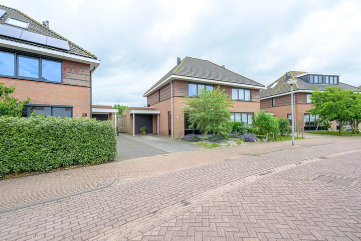 Foto 28 van Coppersdelle 26