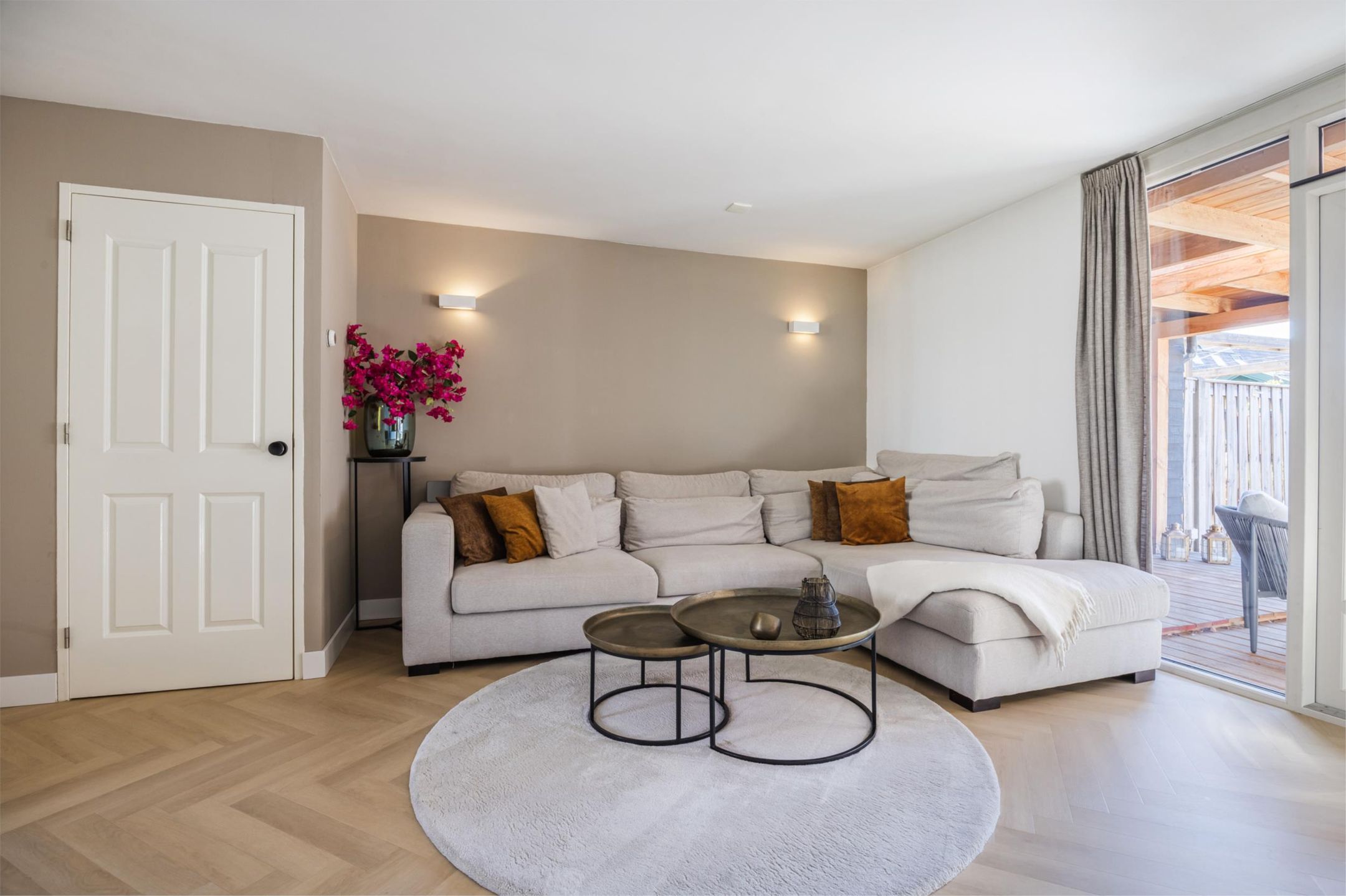 Foto 3 van Citroenvlinder 6