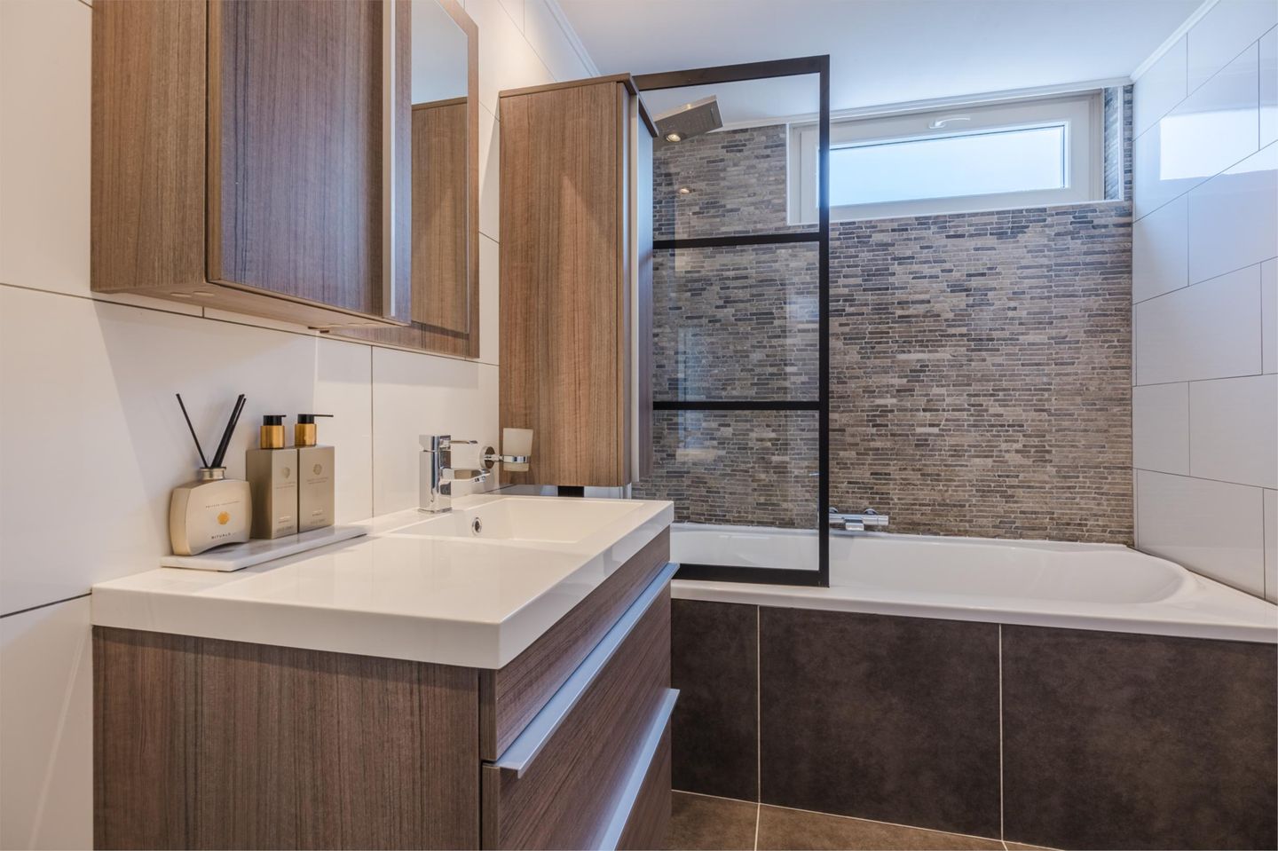 Foto 4 van Citroenvlinder 6