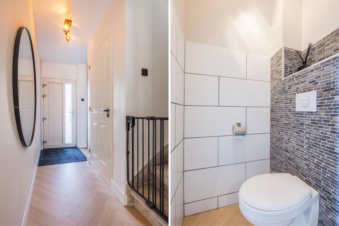 Foto 10 van Citroenvlinder 6