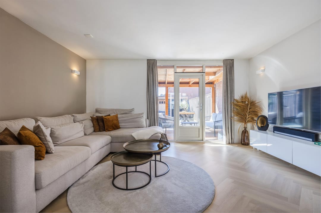 Foto 11 van Citroenvlinder 6