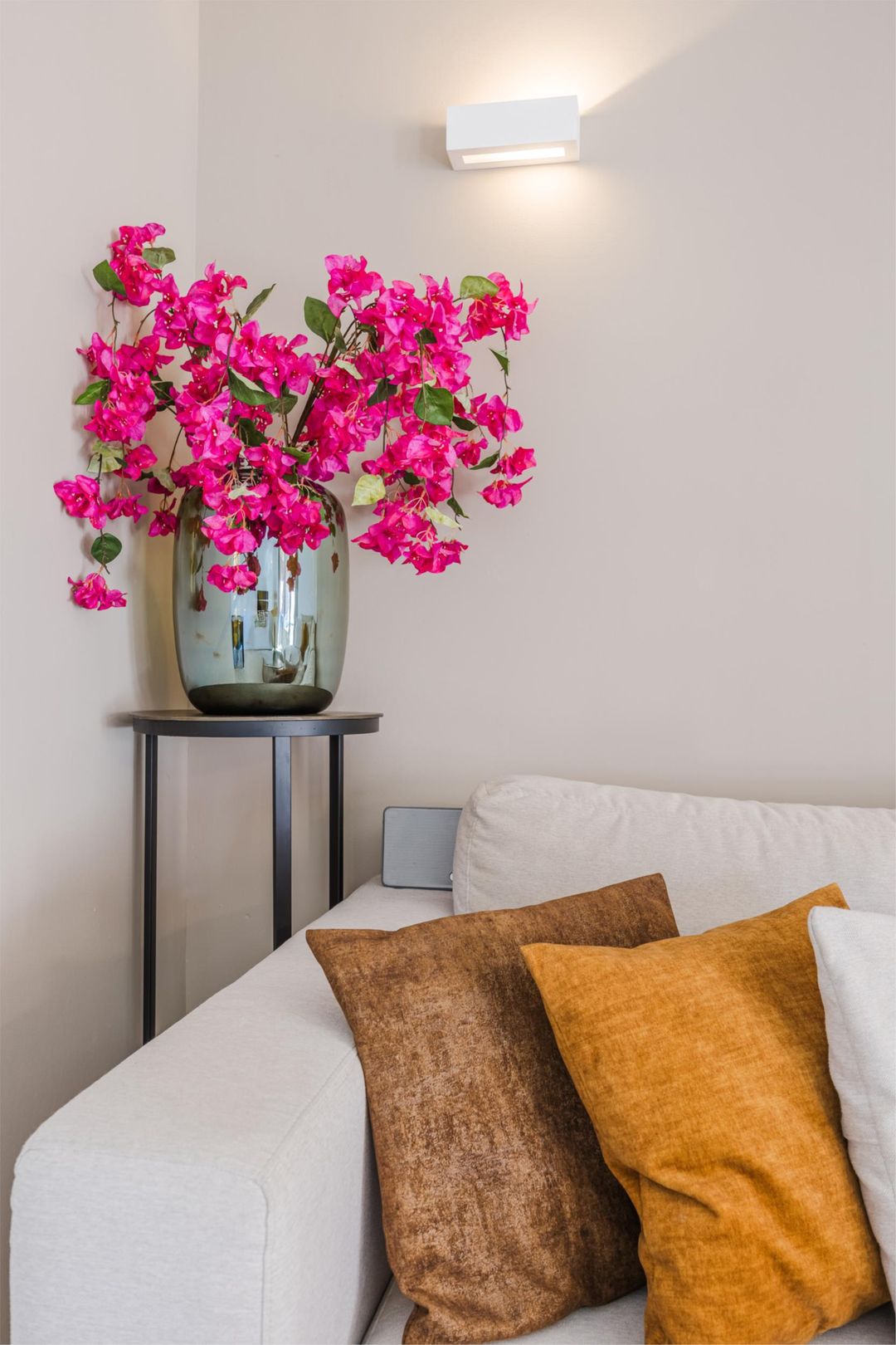 Foto 13 van Citroenvlinder 6